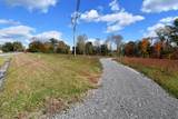 0 Cookeville Hwy - Photo 20