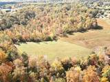 0 Cookeville Hwy - Photo 5