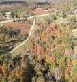 0 Cookeville Hwy - Photo 6