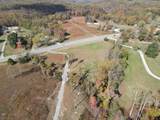 0 Cookeville Hwy - Photo 7