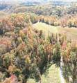 0 Cookeville Hwy - Photo 8