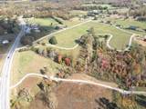 0 Cookeville Hwy - Photo 9