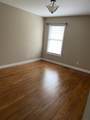 1156 Beam St. - Photo 13