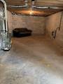 1156 Beam St. - Photo 25