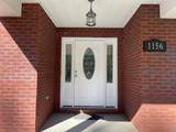1156 Beam St. - Photo 4