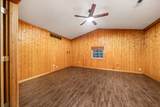 540 Leistner Driv - Photo 11