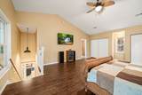 540 Leistner Driv - Photo 12