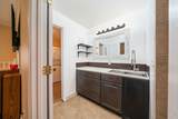 540 Leistner Driv - Photo 15