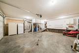 540 Leistner Driv - Photo 21