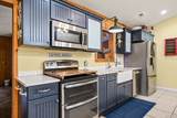 540 Leistner Driv - Photo 6