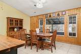 540 Leistner Driv - Photo 7