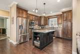 148 Hailey Ridge Lane - Photo 11