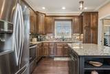 148 Hailey Ridge Lane - Photo 12