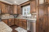 148 Hailey Ridge Lane - Photo 13