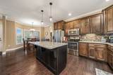 148 Hailey Ridge Lane - Photo 14