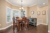 148 Hailey Ridge Lane - Photo 16