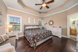 148 Hailey Ridge Lane - Photo 18