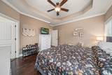 148 Hailey Ridge Lane - Photo 19