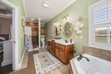148 Hailey Ridge Lane - Photo 21