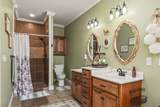 148 Hailey Ridge Lane - Photo 22