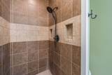 148 Hailey Ridge Lane - Photo 23