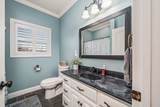148 Hailey Ridge Lane - Photo 25
