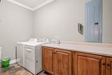 148 Hailey Ridge Lane - Photo 28