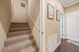 148 Hailey Ridge Lane - Photo 29