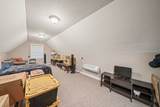 148 Hailey Ridge Lane - Photo 30