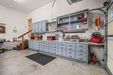 148 Hailey Ridge Lane - Photo 31