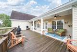 148 Hailey Ridge Lane - Photo 34