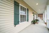 148 Hailey Ridge Lane - Photo 4