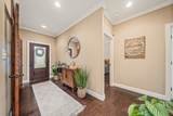 148 Hailey Ridge Lane - Photo 5