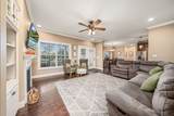 148 Hailey Ridge Lane - Photo 7