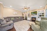 148 Hailey Ridge Lane - Photo 8