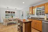 900 Brotherton Dr. - Photo 15