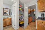 900 Brotherton Dr. - Photo 17