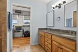 900 Brotherton Dr. - Photo 23
