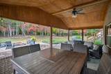 900 Brotherton Dr. - Photo 30