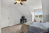 900 Brotherton Dr. - Photo 33