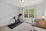 900 Brotherton Dr. - Photo 37