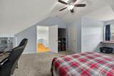 900 Brotherton Dr. - Photo 39