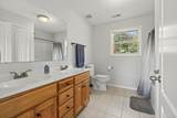 900 Brotherton Dr. - Photo 41