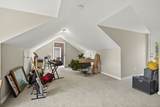 900 Brotherton Dr. - Photo 47
