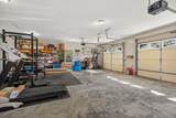 900 Brotherton Dr. - Photo 49