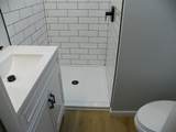 202 Gillen Drive - Photo 13