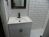 202 Gillen Drive - Photo 14