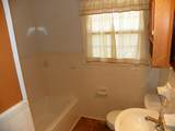 202 Gillen Drive - Photo 15