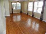 202 Gillen Drive - Photo 4