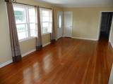 202 Gillen Drive - Photo 5